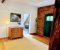 Ferienapartment Schauinsland - Chambres d'hôtes Osterspai