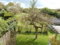 Logement indépendant dans cité médiévale - B&B La Charité-sur-Loire