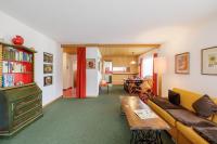 Brentsch B51 - Ferienwohnung Scuol