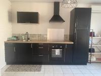 Ti cosy - Bed and Breakfast Le Diamant