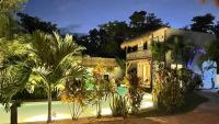 Villas AHAL, - B&B Kumal