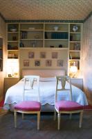 Suite Duplex