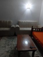 Stay with BeWise - B&B Malindi