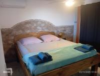 Casa con 2 Camere da Letto