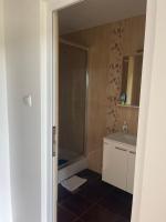 Rooms Jelengrad - Ferienwohnung Petrijevci