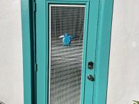 Aquaria - B&B Fort Lauderdale