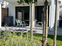 Karlsruhe Grünwettersbach - B&B Karlsruhe