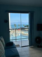 Apto Litoral Norte Caraguatatuba - Chambres d’hôtes Caraguatatuba