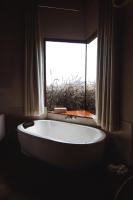 Bangalô de Pedras - B&B São Thomé das Letras