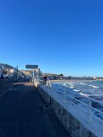 Chez Theo - B&B Marseille