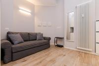 Repubblica Flat - Ferienwohnung Mailand