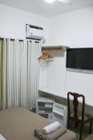 Camera Tripla con Bagno Privato