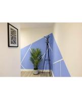 The Halo - Terrace - Central Manchester - Parking - B&B Manchester