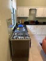 Carolus Suites - B&B Gros Islet