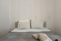 Studio Marquês de Abrantes - B&B Rio de Janeiro