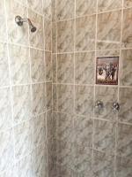 Field's End - Chambres d’hôtes Howick