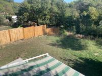 Nature et Mediterranean Flair close to Valbonne - B&B Valbonne