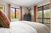 Kaibab - Adobe Village condo - 2 bedroom - Bed and Breakfast Sedona