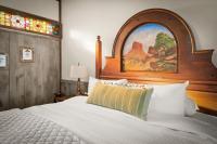 Adobe Village Villa- Lonesome Dove - Chambres d'hôtes Sedona
