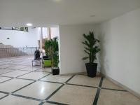 צימר מול ים תיכון - B&B Ashkelon