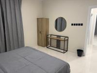 Casa con 5 Camere da Letto