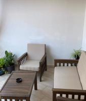 Apartman Darija 3 - B&B Gornji Orahovac