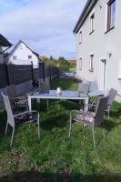 Eifel Moments - B&B Kall