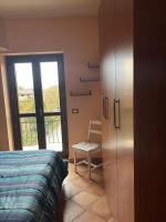 La Piccola Stella - B&B Castel del Giudice