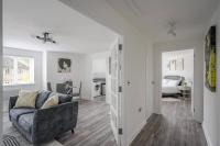Appartement Supérieur