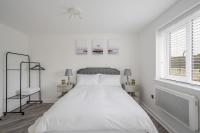 Appartamento Superior