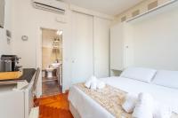 Economy Tweepersoonskamer