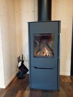 Chata Budka - parties not allowed - B&B Hradištko