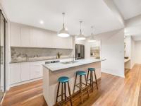 3 Moffat Beach Holiday House - Ferienwohnung Caloundra