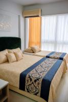 Luxury and Comfort in Central Alsancak Perfect for Groups or Families - B&B Izmir