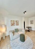 Studio Lenuel in Frechen - nähe Köln - B&B Frechen