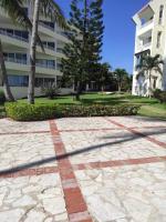 comfortable apartment - B&B La Puntica de Juan Dolio