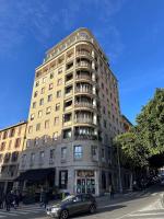 Centro Panoramic - Ferienwohnung Cagliari