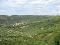 Casa Bea Bosa/Magomadas - B&B Magomadas