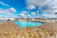 The Gulfview Retreat - B&B Bonita Springs