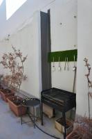 San Nikola Getaway - B&B Sliema