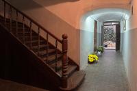 ROMANTIC Apartments- in Historical Center - Bed and Breakfast Lviv