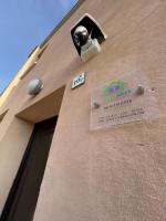 Verdemare Casa vacanze - Relax a Fano - B&B Fano
