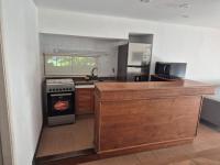 Club Sol - B&B Punta del Este