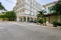 Departamento de la quinta - Ferienwohnung Playa del Carmen