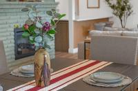 Evergreen Garden Wi-Fi available close to Nike Intel Hospital Downtown - Ferienwohnung Portland