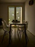 Entre Acequias Mendoza - Ferienwohnung Mendoza