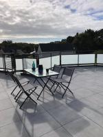 Appartement la trinité sur mer - B&B La Trinité-sur-Mer