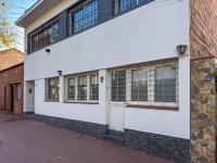 Entre Acequias Mendoza - B&B Mendoza