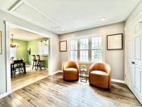 The Porch - B&B Marion