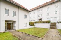 Benville - Balkon - Familie - Parkplatz - B&B Pirna